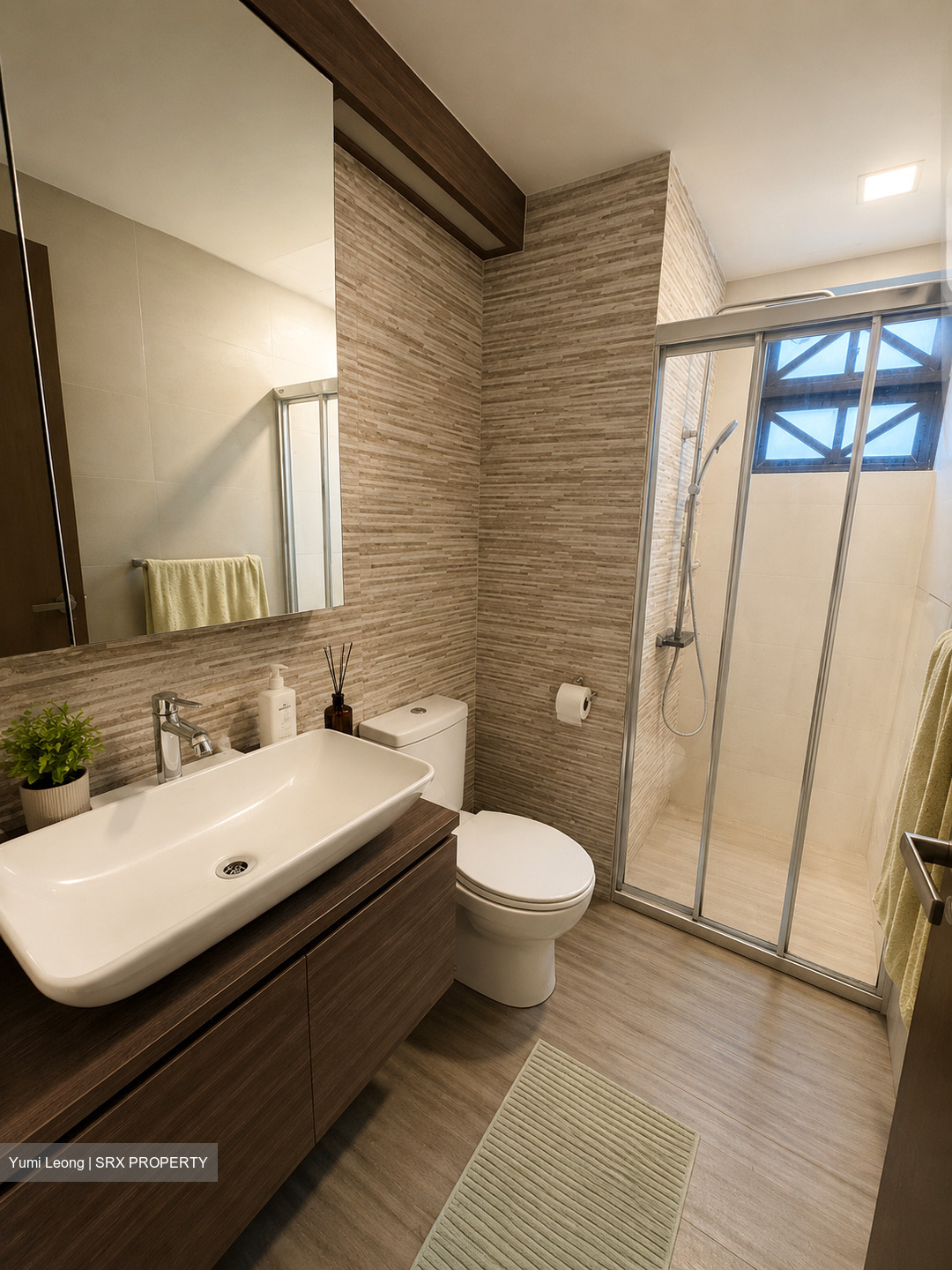 The Anchorage (D3), Condominium #602941801